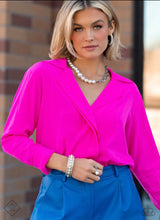 Load image into Gallery viewer, FIERCELY 5TH AVENUE 4pc SET