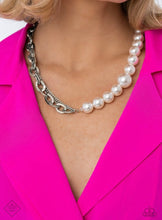 Load image into Gallery viewer, FIERCELY 5TH AVENUE 4pc SET