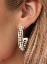 Load image into Gallery viewer, FIERCELY 5TH AVENUE 4pc SET