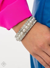 Load image into Gallery viewer, FIERCELY 5TH AVENUE 4pc SET