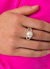 Load image into Gallery viewer, FIERCELY 5TH AVENUE 4pc SET