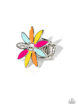 Load image into Gallery viewer, Lily Lei- Multi