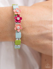 Load image into Gallery viewer, Sincerely Springtime- multi