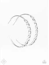 Load image into Gallery viewer, Metro Skylines- Silver