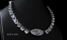 Load image into Gallery viewer, PAPARAZZI GOD’S GIRL SET