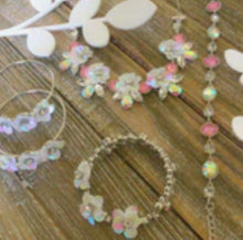 Load image into Gallery viewer, GLIMPSES OF MALIBU COMPLETE TREND BLEND 4pc.SET