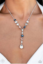 Load image into Gallery viewer, Dreamy Dowry-Multi