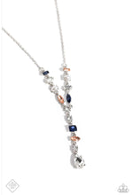 Load image into Gallery viewer, Dreamy Dowry-Multi