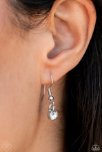 Load image into Gallery viewer, Dreamy Dowry-Multi