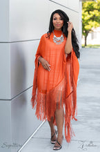 Load image into Gallery viewer, THE NEDRA- SILVER