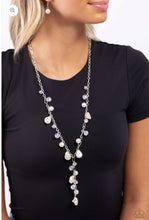 Load image into Gallery viewer, Admirable Array- White