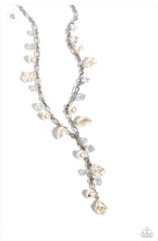 Load image into Gallery viewer, Admirable Array- White