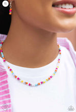 Load image into Gallery viewer, CARNIVAL CONFIDENCE-MULTI