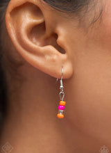 Load image into Gallery viewer, CARNIVAL CONFIDENCE-MULTI