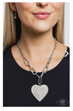 Load image into Gallery viewer, ROADSIDE ROMANCE-WHITE