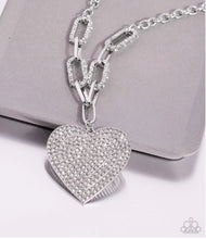 Load image into Gallery viewer, ROADSIDE ROMANCE-WHITE