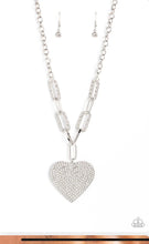 Load image into Gallery viewer, ROADSIDE ROMANCE-WHITE