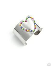 Load image into Gallery viewer, Cuffing Season- Multi