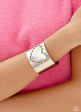 Load image into Gallery viewer, Cuffing Season- Multi