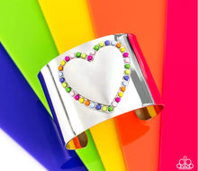 Load image into Gallery viewer, Cuffing Season- Multi