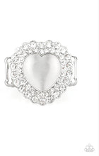 Load image into Gallery viewer, Lovely Luster - White