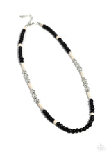 Load image into Gallery viewer, Volcanic Valance- White