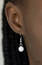 Load image into Gallery viewer, Gypsy Heart- white