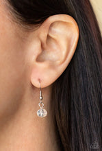 Load image into Gallery viewer, Doting Devotion- white