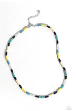 Load image into Gallery viewer, Oasis Outline- Black