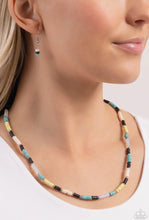 Load image into Gallery viewer, Oasis Outline- Black