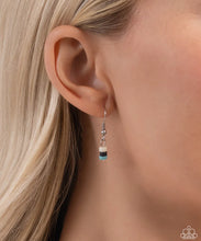 Load image into Gallery viewer, Oasis Outline- Black