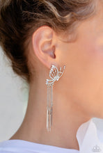 Load image into Gallery viewer, A Few Of My Favorite WINGS- White