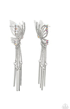 Load image into Gallery viewer, A Few Of My Favorite WINGS- White