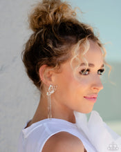 Load image into Gallery viewer, A Few Of My Favorite WINGS- White