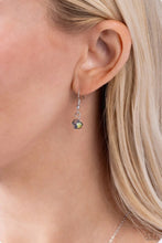 Load image into Gallery viewer, Enchanted Wings-White