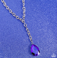 Load image into Gallery viewer, Benevolent Bling-Purple