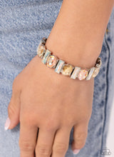 Load image into Gallery viewer, Complimentary Couture- Multi