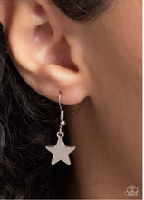 Load image into Gallery viewer, Starstruck Sentiment- Black