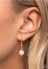 Load image into Gallery viewer, Presidential Passion- Gold