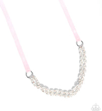 Load image into Gallery viewer, Honorable Haute- PINK