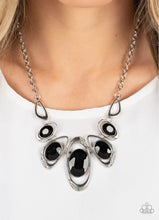 Load image into Gallery viewer, Hypnotic Twinkle-Black