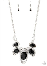 Load image into Gallery viewer, Hypnotic Twinkle-Black