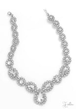 Load image into Gallery viewer, Everlasting-Zi Collection