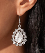 Load image into Gallery viewer, Everlasting-Zi Collection