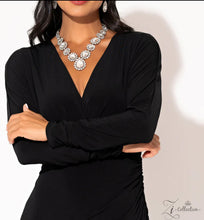 Load image into Gallery viewer, Everlasting-Zi Collection