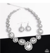 Load image into Gallery viewer, Everlasting-Zi Collection