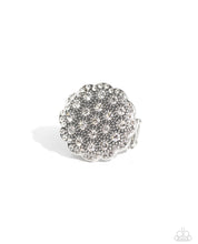 Load image into Gallery viewer, PAPARAZZI GOD’S GIRL SET