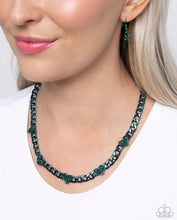 Load image into Gallery viewer, Fond Fashion- Green