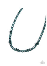 Load image into Gallery viewer, Fond Fashion- Green