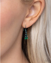 Load image into Gallery viewer, Fond Fashion- Green